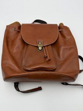 Patricia Nash | Bags | Patricia Nash Aberdeen Genuine  display picture 3
